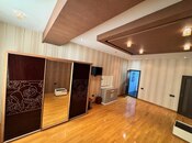 Сдается 3-комн. новостройка 215 м², м. Низами, photo 6 from 8