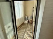 Сдается 3-комн. новостройка 215 м², м. Низами, photo 8 from 8
