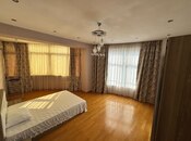 Сдается 3-комн. новостройка 215 м², м. Низами, photo 7 from 8