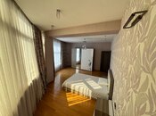 Сдается 3-комн. новостройка 215 м², м. Низами, photo 5 from 8
