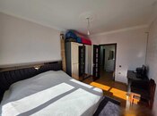 Продаётся 4-комн. вторичка 95 м², пос. Ени Гюнешли, photo 7 from 8
