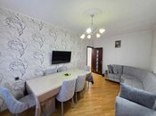 Продаётся 4-комн. вторичка 95 м², пос. Ени Гюнешли, photo 3 from 8