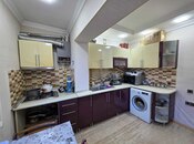 Продаётся 4-комн. вторичка 95 м², пос. Ени Гюнешли, photo 8 from 8