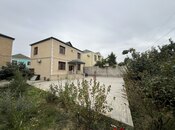 Продаётся 4-комн. дом/дача 180 м², пос. Масазыр, photo 1 from 8