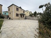 Продаётся 4-комн. дом/дача 180 м², пос. Масазыр, photo 2 from 8
