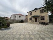 Продаётся 4-комн. дом/дача 180 м², пос. Масазыр, photo 5 from 8