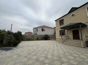 Продаётся 4-комн. дом/дача 180 м², пос. Масазыр, photo 4 from 8