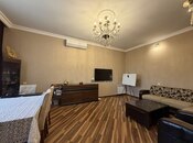 Продаётся 4-комн. дом/дача 180 м², пос. Масазыр, photo 7 from 8