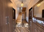Продаётся 4-комн. дом/дача 180 м², пос. Масазыр, photo 6 from 8