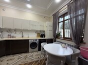 Продаётся 4-комн. дом/дача 180 м², пос. Масазыр, photo 8 from 8