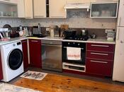 Продается 3-комн. новостройка 124 м², м. Ази Асланов, photo 8 from 8