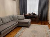 Продается 3-комн. новостройка 124 м², м. Ази Асланов, photo 7 from 8
