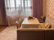 Продается 3-комн. новостройка 124 м², м. Ази Асланов, photo 3 from 8