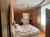 Продается 3-комн. новостройка 124 м², м. Ази Асланов, photo 5 from 8