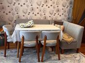 Продается 3-комн. новостройка 124 м², м. Ази Асланов, photo 2 from 8
