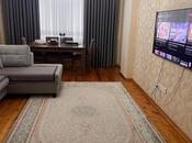 Продается 3-комн. новостройка 124 м², м. Ази Асланов, photo 4 from 8