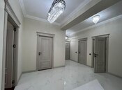 Satılır 3 otaqlı yeni tikili 135 m², Nərimanov r., photo 3 from 6