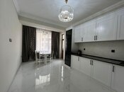 Satılır 3 otaqlı yeni tikili 135 m², Nərimanov r., photo 6 from 6
