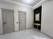Satılır 3 otaqlı yeni tikili 135 m², Nərimanov r., photo 2 from 6