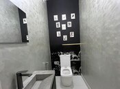 Satılır 3 otaqlı yeni tikili 135 m², Nərimanov r., photo 4 from 6