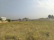 Satılır  torpaq 59 sot, Masazır q., photo 2 from 7