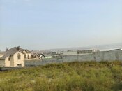 Satılır  torpaq 59 sot, Masazır q., photo 7 from 7