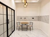 Satılır 2 otaqlı yeni tikili 73 m², Biləcəri q., photo 8 from 8