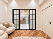 Satılır 2 otaqlı yeni tikili 73 m², Biləcəri q., photo 7 from 8