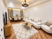 Satılır 2 otaqlı yeni tikili 73 m², Biləcəri q., photo 3 from 8