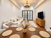 Satılır 2 otaqlı yeni tikili 73 m², Biləcəri q., photo 2 from 8