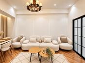 Satılır 2 otaqlı yeni tikili 73 m², Biləcəri q., photo 5 from 8