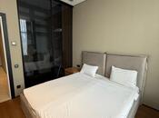 İcarəyə verilir 2 otaqlı yeni tikili 74 m², Nardaran q., photo 5 from 8