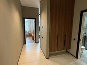 İcarəyə verilir 2 otaqlı yeni tikili 74 m², Nardaran q., photo 2 from 8