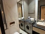 İcarəyə verilir 2 otaqlı yeni tikili 74 m², Nardaran q., photo 3 from 8