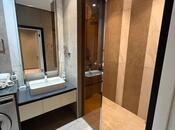 İcarəyə verilir 2 otaqlı yeni tikili 74 m², Nardaran q., photo 4 from 8