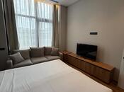 İcarəyə verilir 2 otaqlı yeni tikili 74 m², Nardaran q., photo 7 from 8