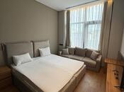 İcarəyə verilir 2 otaqlı yeni tikili 74 m², Nardaran q., photo 6 from 8