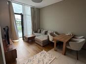 İcarəyə verilir 2 otaqlı yeni tikili 74 m², Nardaran q., photo 8 from 8