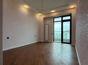 Satılır 3 otaqlı yeni tikili 106 m², Yasamal r., photo 7 from 8