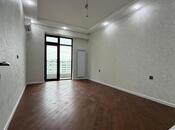 Satılır 3 otaqlı yeni tikili 106 m², Yasamal r., photo 4 from 8