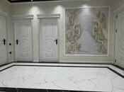 Satılır 3 otaqlı yeni tikili 106 m², Yasamal r., photo 8 from 8