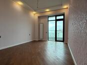 Satılır 3 otaqlı yeni tikili 106 m², Yasamal r., photo 5 from 8
