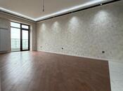 Satılır 3 otaqlı yeni tikili 106 m², Yasamal r., photo 3 from 8