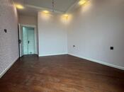 Satılır 3 otaqlı yeni tikili 106 m², Yasamal r., photo 6 from 8