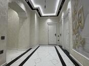 Satılır 3 otaqlı yeni tikili 106 m², Yasamal r., photo 2 from 8
