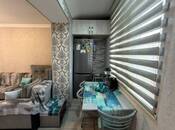 Satılır 2 otaqlı köhnə tikili 42 m², İnşaatçılar m., photo 5 from 8
