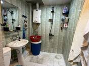 Satılır 2 otaqlı köhnə tikili 42 m², İnşaatçılar m., photo 8 from 8