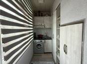 Satılır 2 otaqlı köhnə tikili 42 m², İnşaatçılar m., photo 6 from 8