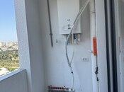 Satılır 2 otaqlı yeni tikili 62 m², Neftçilər m., photo 7 from 8
