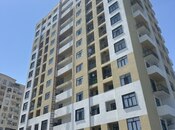 Satılır 2 otaqlı yeni tikili 62 m², Neftçilər m., photo 8 from 8
